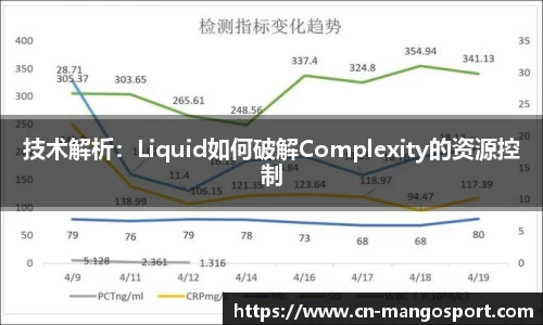 芒果体育官网